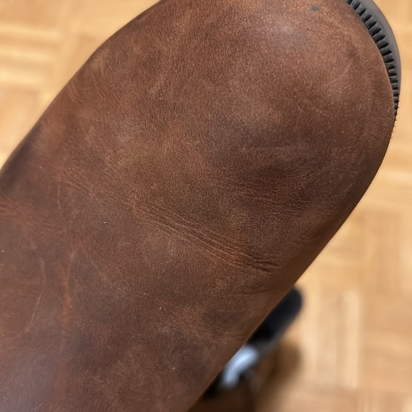 Teva - Picture 8 of 15